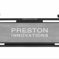 PRESTON INNOVATIONS VENTA-LITE SLIMLINE TRAY