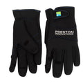 PRESTON INNOVATIONS NEOPRENE GLOVES