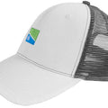 PRESTON INNOVATIONS VENTA MESH CAP