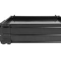 PRESTON INNOVATIONS INCEPTION MAG LOCK 2 DRAWER UNIT