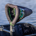 MAVER WINDSOCK POLE REST