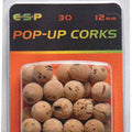 ESP POP UP CORKS