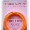DRENNAN POWER CARP POLE ELASTIC