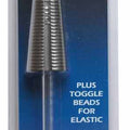 DRENNAN PULLBUNG
