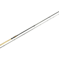 DRENNAN SERIES 7 PUDDLE CHUCKER PELLET WAGGLER 12'