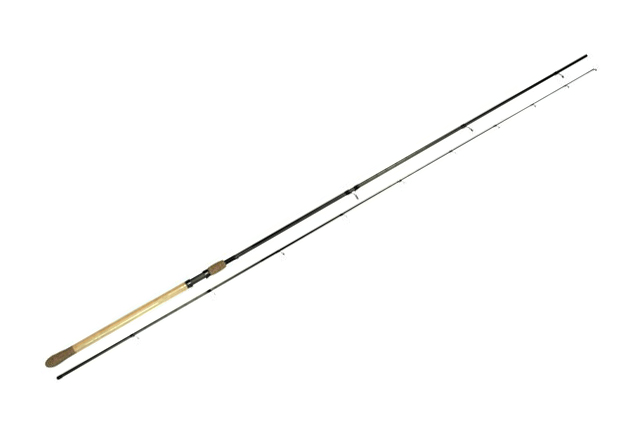 DRENNAN SERIES 7 PUDDLE CHUCKER PELLET WAGGLER 12'