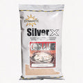 DYNAMITE SILVER X CANAL & LAKE GROUNDBAIT