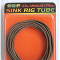 ESP SINK RIG TUBE