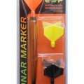ESP MARKER FLOAT