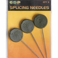ESP SPLICING NEEDLES