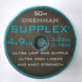 DRENNAN SUPPLEX HOOKLENGTH