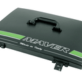 MAVER MV-R/S4 ABS STACKING LID