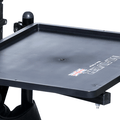 MAVER MV-R/S4 DOUBLE ARM ABS SIDE TRAY