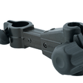 MAVER MV-R/S4 UMBRELLA ARM