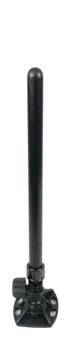 MAVER MV-R/S4 30mm TELESCOPIC LEG 500mm